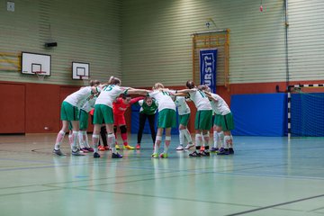 Bild 806 - C-Juniorinnen Landesmeisterschaft